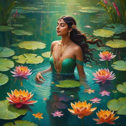 water lotus,lotus,water nymph,lotus with hands,lotus blossom,sacred lotus,lotus on pond,hula,lotus flowers,lotuses,yogananda,lotus flower,lotus hearts,water lilies,lotus art drawing,nymphaea,kerala,girl on the river,nelumbo,water flower,Photography,General,Cinematic