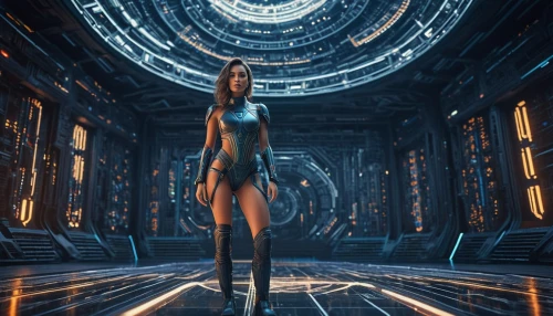 valerian,andromeda,atlantis,scifi,sci fi,symetra,echo,sci - fi,sci-fi,nova,futuristic,sci fi surgery room,biomechanical,metropolis,cg artwork,ufo interior,cyborg,fantasia,electro,artemis,Photography,General,Sci-Fi