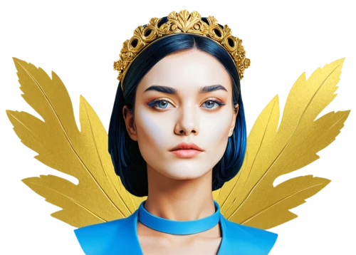 crown icons,crown render,queen crown,gold crown,zoroastrian novruz,download icon,athena,horoscope libra,lotus png,birce akalay,miss circassian,golden crown,fashion vector,queen s,gold foil crown,virgo,miss vietnam,twitch icon,zodiac sign libra,edit icon,Photography,Artistic Photography,Artistic Photography 08