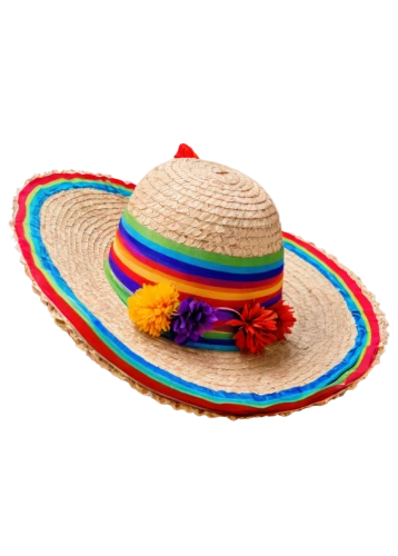 sombrero,mexican hat,sombrero mist,cinco de mayo,womans seaside hat,mexican holiday,the hat-female,mexican tradition,high sun hat,ordinary sun hat,women's hat,summer hat,piñata,straw hat,fajita,mexican mix,mexican culture,mock sun hat,woman's hat,the hat of the woman,Illustration,Retro,Retro 14