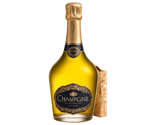 a bottle of champagne,champagne bottle,champagner,bottle of champagne,champagen flutes,chamomille,champagne,champagne color,champagne cocktail,champagne flute,chamomiles,sparkling wine,champagne stemware,chamaemelum nobile,a glass of champagne,chardonnay,cream liqueur,chamaedrys,bottle corks,prosecco,Conceptual Art,Daily,Daily 27