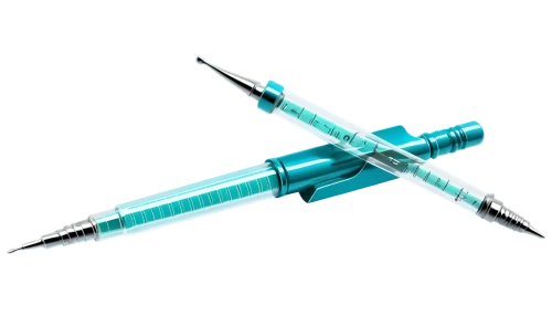 hypodermic needle,disposable syringe,train syringe,insulin syringe,syringe,ball-point pen,syringes,ballpen,writing instrument accessory,pipette,pen,fountain pen,writing tool,pen nib,pen filler,feather pen,fountain pens,needles,ball pen,the nozzle needle,Illustration,Retro,Retro 12