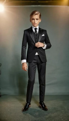 suit actor,men's suit,james bond,wedding suit,a black man on a suit,suit,suit trousers,the suit,formal guy,businessman,navy suit,daniel craig,business man,a wax dummy,ceo,mukesh ambani,bond,gosling,suit of spades,dark suit