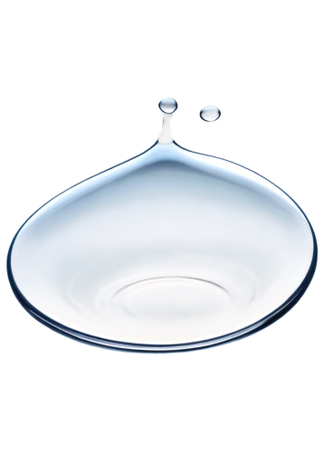 saucer,ceiling fixture,water tray,casserole dish,light-alloy rim,plumbing fixture,waterdrop,halogen spotlights,soap dish,ceiling light,serving tray,dishware,colander,water drop,plate shelf,bell plate,water droplet,washbasin,flavoring dishes,serveware,Photography,Fashion Photography,Fashion Photography 23