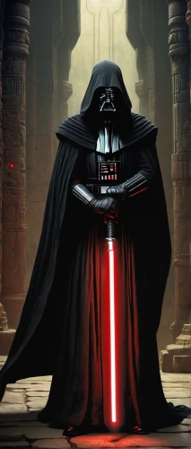 vader,darth vader,darth wader,imperial,the emperor's mustache,emperor,cg artwork,imperial coat,darth talon,senate,dark side,jedi,rots,republic,darth maul,imperial crown,lightsaber,maul,empire,clone jesionolistny,Illustration,Abstract Fantasy,Abstract Fantasy 09