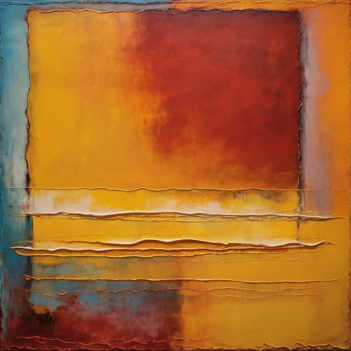abstract painting,rust-orange,sea landscape,carol colman,abstract artwork,matruschka,oil on canvas,seascape,layer of the sun,desert landscape,abstraction,abstract art,sea beach-marigold,coastal landscape,warm colors,sailing orange,landscape with sea,abstracts,oil painting on canvas,beach landscape,Photography,General,Realistic