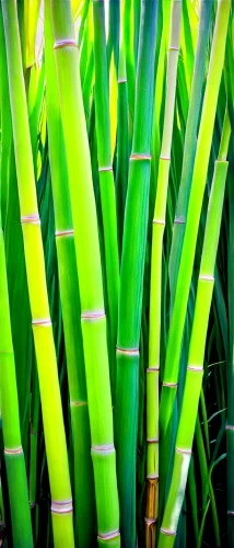 hawaii bamboo,bamboo plants,sugarcane,sugar cane,palm fronds,bamboo,lemongrass,palm leaf,bamboo frame,palm leaves,bamboo forest,cattail,cattails,palm branches,grass fronds,palm sunday,poaceae,bamboo curtain,sugar plant,bulrush,Conceptual Art,Oil color,Oil Color 25