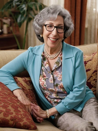 elizabeth ii,elderly lady,elderly person,barbara millicent roberts,lace round frames,rosa curly,rose woodruff,inez koebner,reading glasses,rosa dumalis,rosa bonita,riopa fernandi,silver framed glasses,grandma,older person,rhonda rauzi,librarian,granny,rosa khutor,portrait of christi,Illustration,American Style,American Style 05