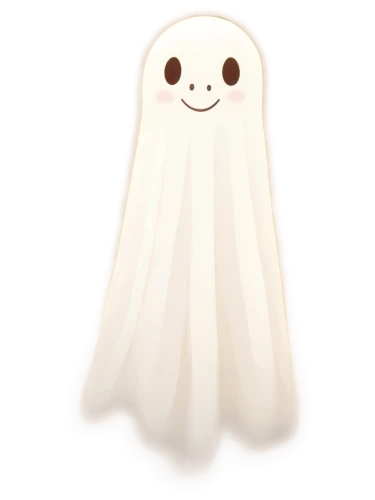 ghost girl,boo,ghost,halloween ghosts,casper,poncho,the ghost,ghosts,ghost face,blanket,ghost background,halloween vector character,gost,sheet,ivory,plush figure,whitey,danboard,pale,albino,Art,Artistic Painting,Artistic Painting 39