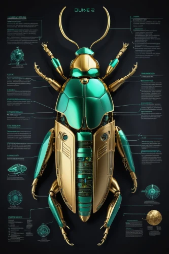 scarab,scarabs,forest beetle,elephant beetle,the beetle,dung beetle,beetle,japanese beetle,beetles,the stag beetle,stag beetles,brush beetle,stag beetle,wood dung beetle,rhinoceros beetle,coleoptera,chrysops,ground beetle,chafer,leaf beetle,Unique,Design,Blueprint