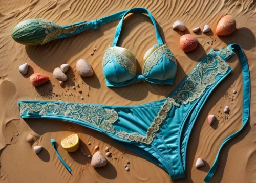 let's be mermaids,genuine turquoise,color turquoise,turquoise leather,agent provocateur,turquoise,mermaid scale,believe in mermaids,teal stitches,turquoise wool,sea shells,easter décor,green mermaid scale,swimwear,mermaid background,vintage lace,teal,mermaids,teal and orange,jasmine blue