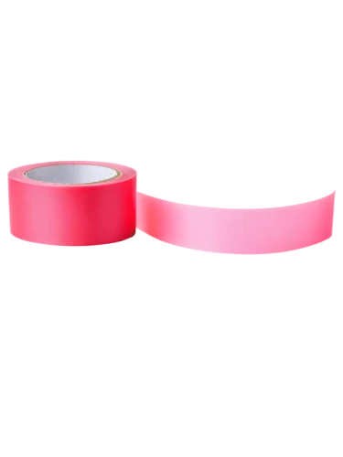 adhesive tape,washi tape,ribbon (rhythmic gymnastics),masking tape,gaffer tape,gift ribbon,roll tape measure,adhesive bandage,ribbon,box-sealing tape,razor ribbon,electrical tape,fitness band,hair ribbon,paper and ribbon,wristband,tape,breast cancer ribbon,duct tape,gift ribbons,Art,Artistic Painting,Artistic Painting 30