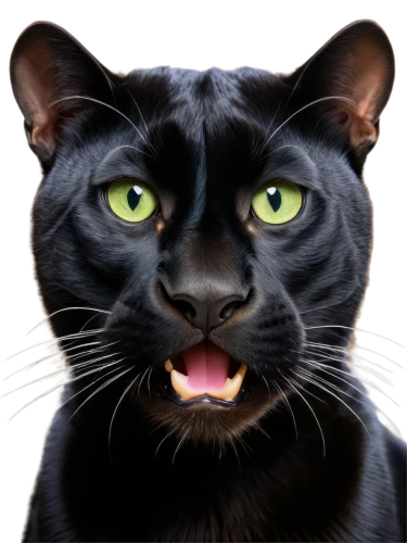 black cat,cat vector,head of panther,cat image,breed cat,pet black,halloween black cat,canis panther,funny cat,panther,chartreux,yellow eyes,cartoon cat,feral cat,jiji the cat,cat nose,cat cartoon,animal feline,cat,feline look,Photography,Fashion Photography,Fashion Photography 09