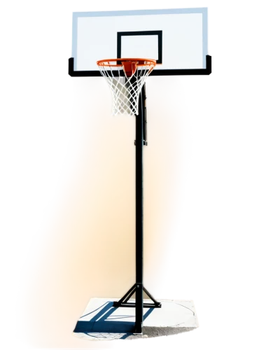 basketball hoop,backboard,corner ball,sports equipment,indoor games and sports,basketball board,basketball,outdoor basketball,length ball,woman's basketball,vector ball,basket,women's basketball,trampolining--equipment and supplies,streetball,basket wicker,slamball,basketball autographed paraphernalia,volleyball net,basketball moves,Conceptual Art,Daily,Daily 13