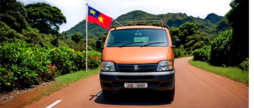 laos,province of cauca,harau,light commercial vehicle,renault trafic,commercial vehicle,chevrolet uplander,volkswagen crafter,democratic republic of the congo,suzuki wagon r,national highway,nan province,kei truck,sri lanka lkr,west sumatra,nicaragua nio,bhutan,tata sumo,fiat fiorino,vehicle cover,Photography,General,Cinematic