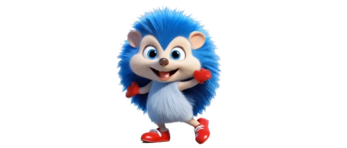 sonic the hedgehog,mascot,the mascot,furry,squirell,hedgehog,hedgehog child,tails,gnome,ung,new world porcupine,echidna,amur hedgehog,png image,conker,furta,scandia gnome,knuffig,klepon,porcupine,Conceptual Art,Fantasy,Fantasy 13