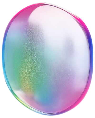 soap bubble,giant soap bubble,inflates soap bubbles,soap bubbles,frozen soap bubble,bubble,make soap bubbles,bubble mist,air bubbles,think bubble,liquid bubble,bubble blower,talk bubble,rainbow color balloons,frozen bubble,prism ball,quarantine bubble,bubbletent,bubbles,comic bubble,Photography,Fashion Photography,Fashion Photography 16