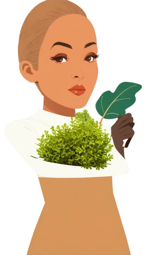 moringa,oregano,thyme,stevia,pesto,marjoram,garden herbs,tea plant,aromatic herb,watercress,aromatic herbs,hojicha,real thyme,arugula,culinary herbs,sichuan pepper,garden cress,cilantro,coriander,herbage,Illustration,Abstract Fantasy,Abstract Fantasy 05