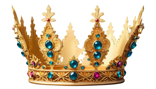 swedish crown,crown render,the czech crown,royal crown,king crown,imperial crown,gold foil crown,gold crown,queen crown,princess crown,crowns,crown,yellow crown amazon,crown of the place,golden crown,coronet,crowned,diadem,crowned goura,summer crown,Conceptual Art,Fantasy,Fantasy 18
