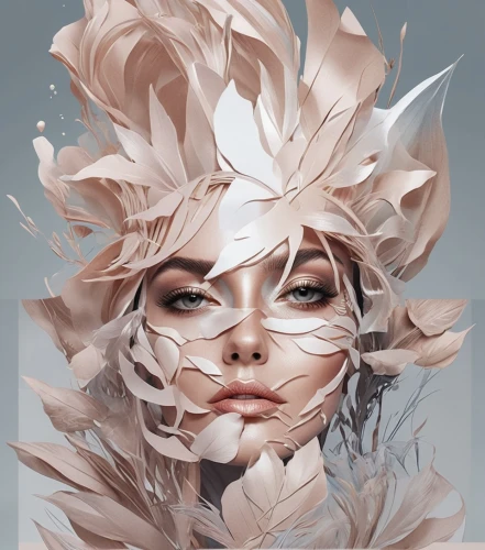 star magnolia,paper flower background,crumpled paper,flora,paper flowers,paper art,crumpled,fashion illustration,wilted,peony,kahila garland-lily,crumpled up,petals,white dahlia,magnolia,paper roses,masquerade,datura,white magnolia,paper rose,Photography,Fashion Photography,Fashion Photography 01
