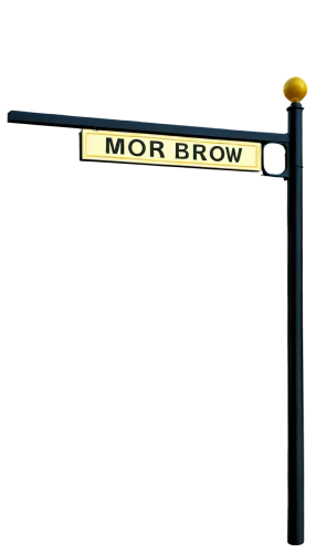 bow arrow,brow,wooden arrow sign,place-name sign,bow and arrows,down arrow,street sign,mooring post,street signs,street name,arrow sign,sign posts,bow and arrow,moor,sign post,streetsign,traditional bow,horizontal bar,right arrow,enamel sign,Art,Classical Oil Painting,Classical Oil Painting 27