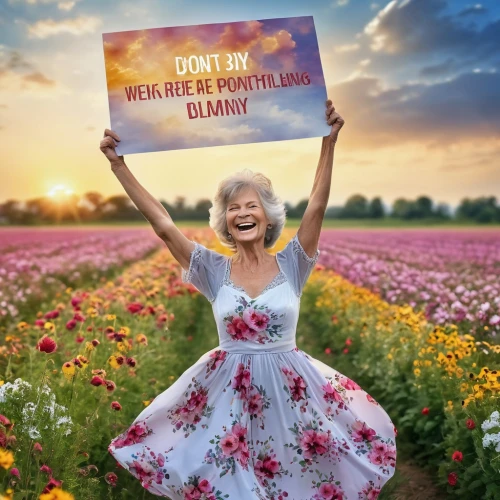 bee pollen,positivity,flower background,cheerfulness,on a wild flower,spring pot drive,positive thinking,positive,bach flower therapy,wildflowers,wild flower,field of flowers,divine healing energy,care for the elderly,flower nectar,flowers png,bright flowers,girl in flowers,beautiful girl with flowers,wildflower