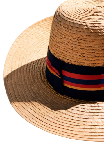 straw hat,straw hats,panama hat,ordinary sun hat,mexican hat,high sun hat,summer hat,mock sun hat,sun hat,men's hat,sombrero,womans seaside hat,hat retro,men's hats,sun hats,yellow sun hat,men hat,the hat-female,hat womens,women's hat,Illustration,Children,Children 03