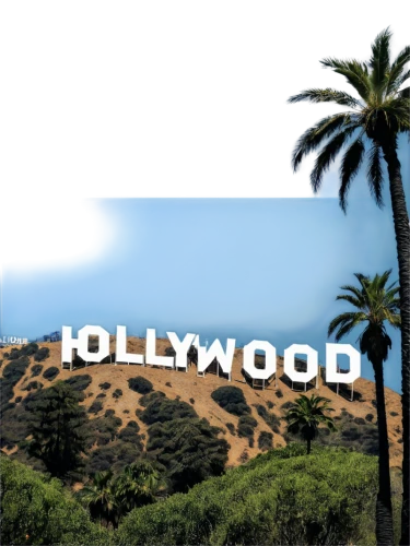 hollywood,ann margarett-hollywood,hollywood sign,ester williams-hollywood,film industry,hollywood actress,bollywood,gena rolands-hollywood,landscape background,logo header,beverly hills,movie reel,hollywood cemetery,travel trailer poster,digital background,movie production,hollywood metro station,filmstrip,west coast,palm tree vector,Unique,Paper Cuts,Paper Cuts 01