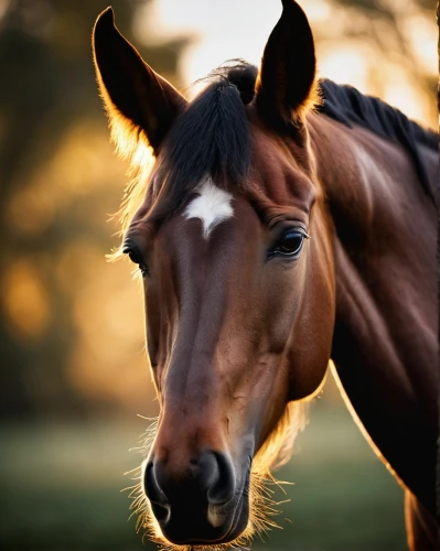 portrait animal horse,quarterhorse,equine,australian pony,foal,mustang horse,belgian horse,warm-blooded mare,brown horse,horse snout,young horse,horse eye,equines,dream horse,wild horse,przewalski's horse,suckling foal,horse breeding,gelding,a horse,Photography,General,Cinematic