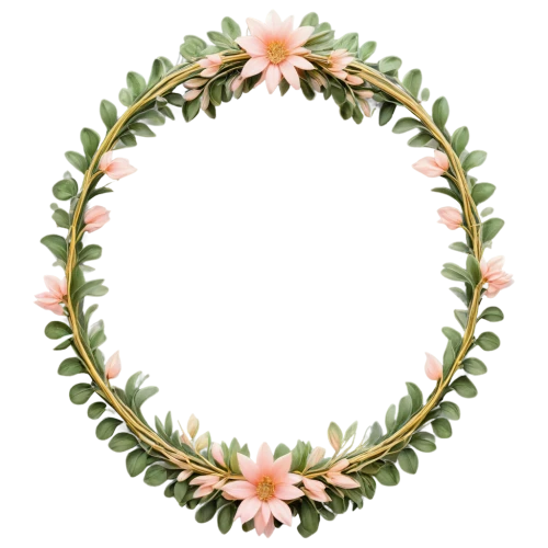floral silhouette wreath,sakura wreath,wreath vector,floral wreath,floral silhouette frame,laurel wreath,flower wreath,blooming wreath,wreath of flowers,rose wreath,art deco wreaths,watercolor wreath,line art wreath,floral frame,wreath,holly wreath,flower crown of christ,flower frame,floral garland,wreaths,Illustration,Retro,Retro 24