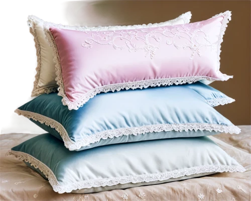 blue pillow,pillows,sofa cushions,bed linen,cushion,wedding ring cushion,pillow,throw pillow,slipcover,bedding,linens,soft furniture,duvet cover,pillow fight,pastel colors,sheets,quilt,comforter,product photography,tufted beautiful,Art,Classical Oil Painting,Classical Oil Painting 43