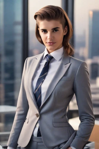 business woman,businesswoman,business girl,bussiness woman,business women,woman in menswear,secretary,white-collar worker,flight attendant,businesswomen,menswear for women,navy suit,men's suit,suit,office worker,business angel,pantsuit,women's clothing,women clothes,blur office background,Photography,Natural