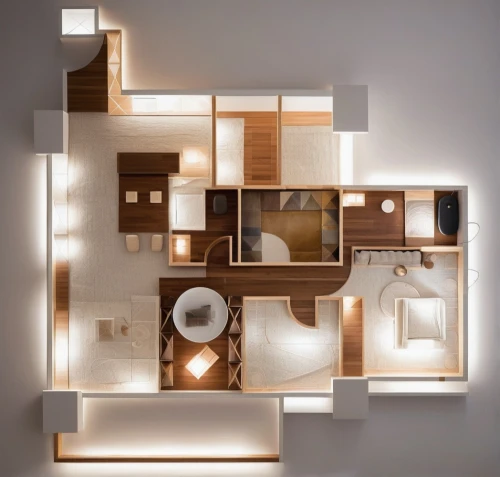 floorplan home,an apartment,interior modern design,shared apartment,house floorplan,search interior solutions,interior design,smart home,apartment,modern decor,wall lamp,ceiling light,dolls houses,home interior,cubic house,archidaily,model house,architect plan,sky apartment,floor plan,Photography,Documentary Photography,Documentary Photography 31