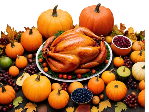 thanksgiving background,cornucopia,thanksgiving border,happy thanksgiving,thanksgiving turkey,save a turkey,thanksgiving veggies,turkey meat,tofurky,turkey ham,thanksgiving table,turkey dinner,thanksgiving,thanksgiving dinner,give thanks,thanks giving,fried turkey,funny turkey pictures,holiday food,calabaza,Photography,Artistic Photography,Artistic Photography 10