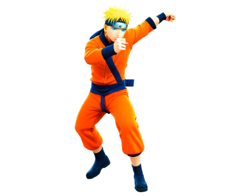 naruto,boruto,orange,goku,iaijutsu,son goku,fighting stance,3d figure,actionfigure,high-visibility clothing,kenjutsu,action figure,sōjutsu,jujutsu,battōjutsu,kung fu,dab,fresh orange,yellow orange,takikomi gohan,Illustration,Black and White,Black and White 17