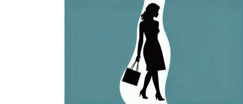art deco woman,fashion illustration,woman silhouette,women silhouettes,perfume bottle silhouette,fashion vector,art deco background,mannequin silhouettes,sheath dress,woman hanging clothes,girl in a long,girl in a long dress,woman walking,female silhouette,advertising figure,women's clothing,women clothes,graduate silhouettes,ballroom dance silhouette,sewing silhouettes,Illustration,Black and White,Black and White 31