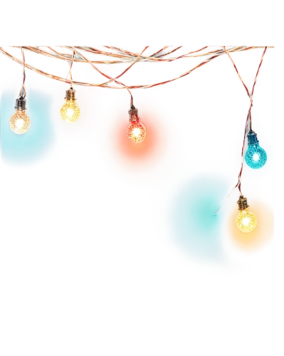 luminous garland,string lights,christmas baubles,christmas bulbs,baubles,christmas ornaments,christmas tassel bunting,fairy lights,christmas tree bauble,lantern string,christmas tree decorations,hanging light,hanging decoration,garland lights,christmas garland,cuckoo light elke,christmas ball ornament,fir tree decorations,christmas balls background,lighting accessory,Illustration,Realistic Fantasy,Realistic Fantasy 45