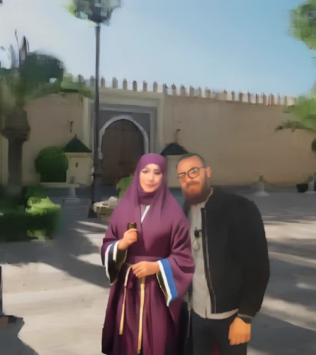 university al-azhar,ramadan,hijaber,muslim background,to mosque,ramadan background,eid,abaya,i̇mam bayıldı,al-aqsa,grand mosque,mosques,city mosque,marrakech,sultan ahmed mosque,3d albhabet,wife and husband,hijab,community connection,karnak