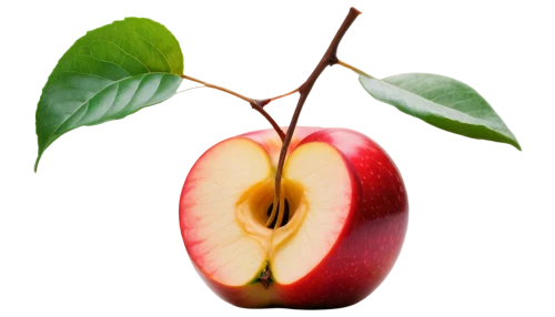 rose apple,worm apple,apple logo,sapodilla,asian pear,schisandraceae,actinidia deliciosa,wild apple,indian jujube,bell apple,jew apple,magnoliaceae,guava,nectarine,bladder cherry,syzygium,a fruit chestnut,apple pair,common guava,european plum,Conceptual Art,Oil color,Oil Color 05