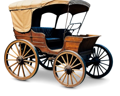 covered wagon,wooden wagon,wooden carriage,blue pushcart,wooden cart,straw cart,handcart,luggage cart,straw carts,benz patent-motorwagen,dolly cart,barrel organ,baby carriage,stagecoach,cart transparent,wagon,carriage,amish hay wagons,bale cart,cart horse,Illustration,Realistic Fantasy,Realistic Fantasy 45