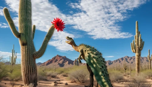 large-flowered cactus,dutchman's-pipe cactus,organ pipe cactus,sonoran desert,cactus flower,sonoran,red cactus flower,desert flower,fishbone cactus,cacti,jumping cholla,night-blooming cactus,cactus digital background,desert plant,flowerful desert,cactus,prickly flower,hedgehog cactus,arizona-sonora desert museum,cactus flowers,Illustration,Black and White,Black and White 32