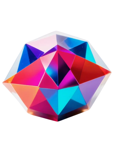 dribbble icon,faceted diamond,polygonal,ethereum logo,ethereum icon,dribbble,dribbble logo,triangles background,geometric ai file,star polygon,gradient mesh,prism ball,low poly,geometric solids,pink vector,pink diamond,dodecahedron,kaleidoscope website,low-poly,tiktok icon,Unique,3D,Clay