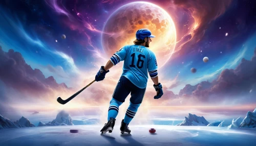 fantasy picture,cricketer,pillars of creation,fifa 2018,world cup,baseball drawing,mobile video game vector background,ice planet,ronaldo,goalkeeper,game illustration,hockey,hurling,the game,android game,would a background,fortnite,soccer player,the wizard,the ball,Illustration,Realistic Fantasy,Realistic Fantasy 01