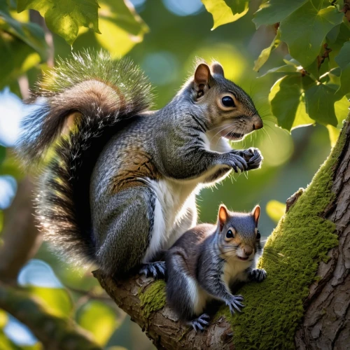 grey squirrel,squirrels,sciurus carolinensis,gray squirrel,tree squirrel,eastern gray squirrel,eurasian squirrel,sciurus,abert's squirrel,fox squirrel,acorns,indian palm squirrel,red squirrel,eurasian red squirrel,squirrel,collecting nut fruit,relaxed squirrel,sciurus vulgaris,sciurus major vulgaris,douglas' squirrel,Photography,General,Natural