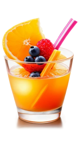 fruit cup,fruitcocktail,fruit juice,fruit cocktails,mix fruit,fruit syrup,mango pudding,bowl of fruit,fruit mix,fruit cups,orange drink,fresh orange juice,fruit bowl,fruit bowls,mixed fruit,summer fruit,fruity hot,fruit tea,bowl of fruit in rain,tutti frutti,Illustration,Retro,Retro 20