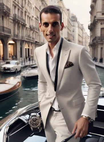 james bond,black businessman,businessman,men's suit,italian style,aristocrat,white-collar worker,african businessman,valet,business man,concierge,gentleman icons,male model,billionaire,young model istanbul,ceo,elegance,navy suit,executive,wedding suit,Photography,Natural