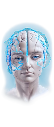 brain icon,mind-body,self hypnosis,cognitive psychology,computational thinking,ice,neural network,mundi,human head,fountain head,thinking man,neurath,medical mask,brain,neural,fractalius,3d man,management of hair loss,magnetic resonance imaging,mind,Illustration,Paper based,Paper Based 19