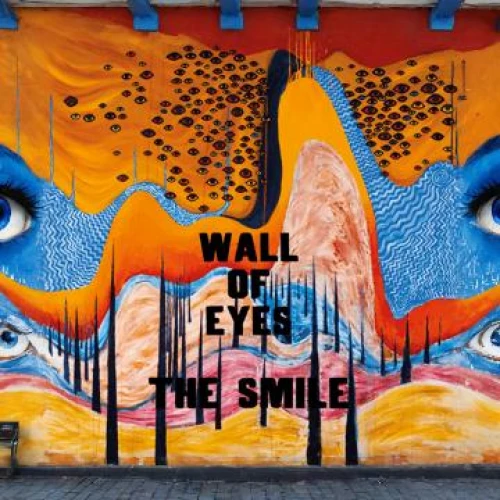 streetart,berlin wall,brooklyn street art,street art,john-lennon-wall,urban street art,wall art,graffiti art,john lennon wall,walls,wall paint,the walls of the,painted block wall,urban art,street artists,eye of a donkey,wall painting,crocodile eye,all seeing eye,painted wall