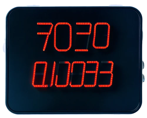 digital clock,running clock,radio clock,led-backlit lcd display,new year clock,time display,electronic signage,quartz clock,wall clock,led display,station clock,egg timer,world clock,alarm device,valentine clock,hanging clock,speed display,clock,stop watch,voltmeter,Photography,Documentary Photography,Documentary Photography 34