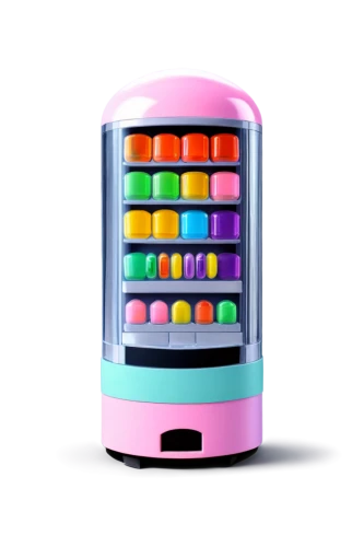 toy cash register,kids cash register,ice cream maker,pills dispenser,gumball machine,lego pastel,lolly jar,color picker,cudle toy,liquorice allsorts,colorful bleter,graters,ice cream icons,cake decorating supply,cd/dvd organizer,motor skills toy,jukebox,candy jars,spice grater,neon candy corns,Conceptual Art,Fantasy,Fantasy 18